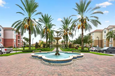 5049 Shoreway Loop #1-201, Orlando, FL 32819 - Photo 44