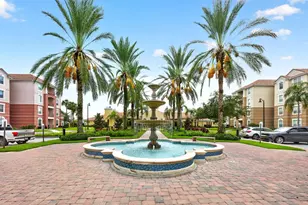 5049 Shoreway Loop, Orlando, FL 32819 - Photo 44