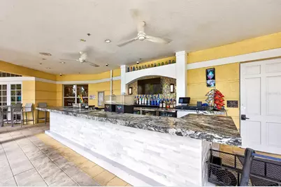 5049 Shoreway Loop #1-201, Orlando, FL 32819 - Photo 34