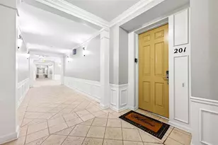 5049 Shoreway Loop, Orlando, FL 32819 - Photo 4