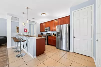 5049 Shoreway Loop #1-201, Orlando, FL 32819 - Photo 6