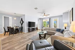 5049 Shoreway Loop, Orlando, FL 32819 - Photo 12