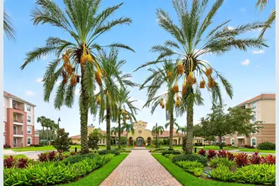 5049 Shoreway Loop #1-201, Orlando, FL 32819 - Photo 2