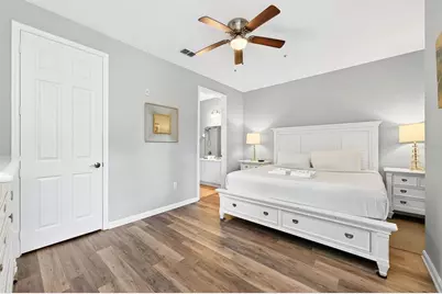 5049 Shoreway Loop #1-201, Orlando, FL 32819 - Photo 18