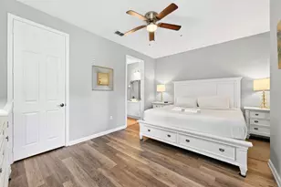 5049 Shoreway Loop, Orlando, FL 32819 - Photo 18