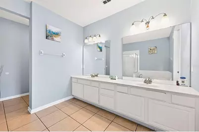 5049 Shoreway Loop #1-201, Orlando, FL 32819 - Photo 16