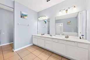 5049 Shoreway Loop, Orlando, FL 32819 - Photo 16
