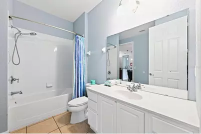 5049 Shoreway Loop #1-201, Orlando, FL 32819 - Photo 20