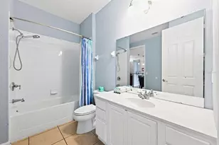 5049 Shoreway Loop, Orlando, FL 32819 - Photo 20