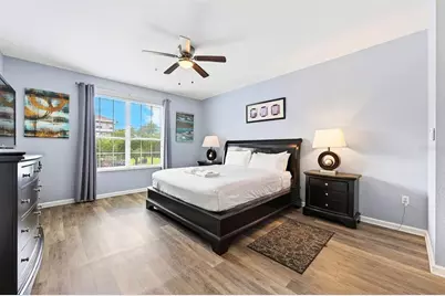 5049 Shoreway Loop #1-201, Orlando, FL 32819 - Photo 14
