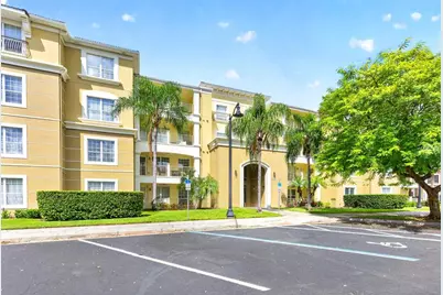 5049 Shoreway Loop #1-201, Orlando, FL 32819 - Photo 28