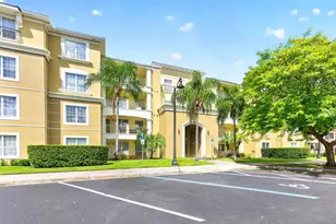 5049 Shoreway Loop, Orlando, FL 32819 - Photo 28
