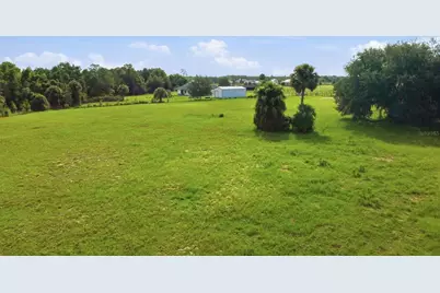 Seneca Oaks Trail, Geneva, FL 32732 - Photo 12