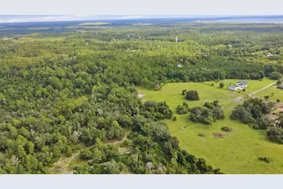 Seneca Oaks Trail, Geneva, FL 32732 - Photo 1