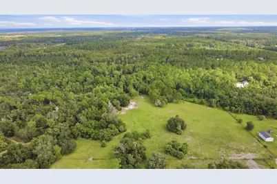 Seneca Oaks Trail, Geneva, FL 32732 - Photo 32