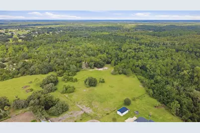 Seneca Oaks Trail, Geneva, FL 32732 - Photo 26