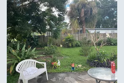 4300 Walbridge Street, Orlando, FL 32809 - Photo 14