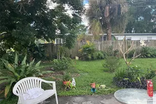 4300 Walbridge St, Orlando, FL 32809 - Photo 14