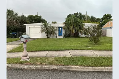 4300 Walbridge Street, Orlando, FL 32809 - Photo 1