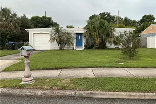 4300 Walbridge St, Orlando, FL 32809 - Photo 1