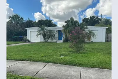 4300 Walbridge Street, Orlando, FL 32809 - Photo 2
