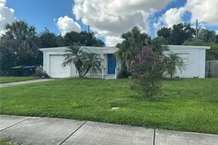 4300 Walbridge St, Orlando, FL 32809 - Photo 2