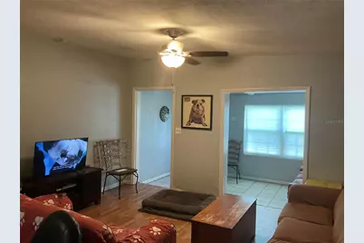 4300 Walbridge Street, Orlando, FL 32809 - Photo 6