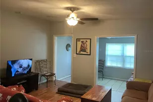 4300 Walbridge St, Orlando, FL 32809 - Photo 6