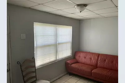4300 Walbridge Street, Orlando, FL 32809 - Photo 4