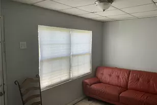 4300 Walbridge St, Orlando, FL 32809 - Photo 4