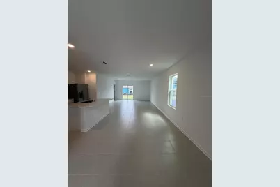 4107 Longleaf Street, Haines City, FL 33844 - Photo 10