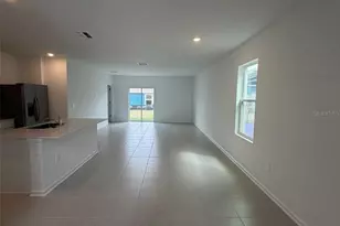 4107 Longleaf St, Haines City, FL 33844 - Photo 10