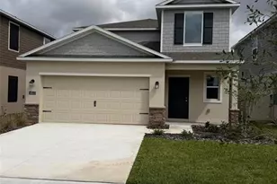 4107 Longleaf St, Haines City, FL 33844 - Photo 1