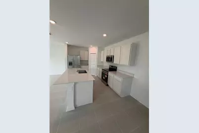 4107 Longleaf Street, Haines City, FL 33844 - Photo 2