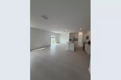 4107 Longleaf Street, Haines City, FL 33844 - Photo 4