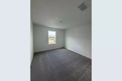 4107 Longleaf Street, Haines City, FL 33844 - Photo 12
