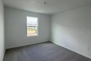 4107 Longleaf St, Haines City, FL 33844 - Photo 12