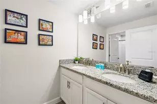 3054 Gatsby St, Kissimmee, FL 34746 - Photo 22