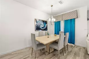 3054 Gatsby St, Kissimmee, FL 34746 - Photo 6