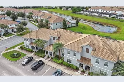 3054 Gatsby Street, Kissimmee, FL 34746 - Photo 38