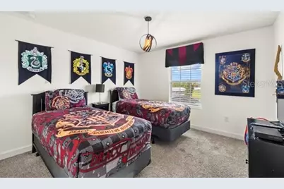 3054 Gatsby Street, Kissimmee, FL 34746 - Photo 22