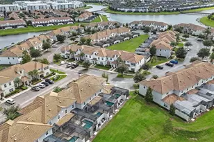 3054 Gatsby St, Kissimmee, FL 34746 - Photo 40