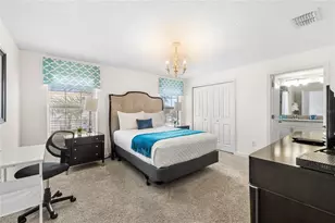3054 Gatsby St, Kissimmee, FL 34746 - Photo 14