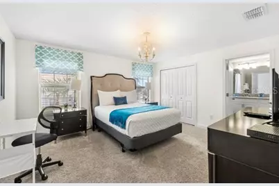 3054 Gatsby Street, Kissimmee, FL 34746 - Photo 16