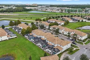3054 Gatsby St, Kissimmee, FL 34746 - Photo 42