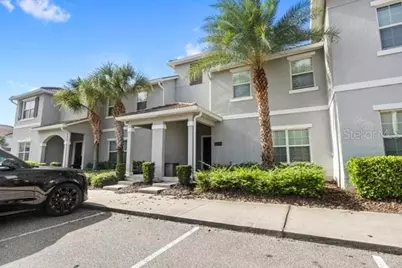 3054 Gatsby Street, Kissimmee, FL 34746 - Photo 2