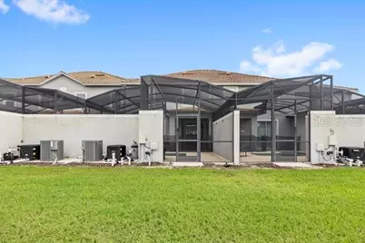 3054 Gatsby Street, Kissimmee, FL 34746 - Photo 32