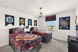 3054 Gatsby St, Kissimmee, FL 34746 - Photo 20