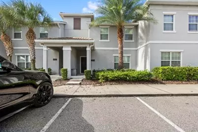 3054 Gatsby Street, Kissimmee, FL 34746 - Photo 1