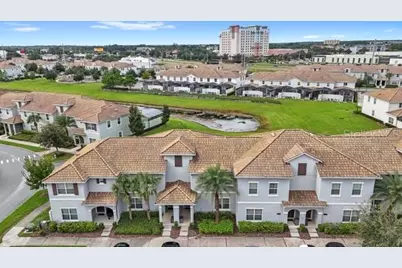 3054 Gatsby Street, Kissimmee, FL 34746 - Photo 36